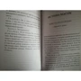 Оскар Уайльд: Критик как художник: ISBN 978-5-386-09886-5