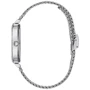 Наручний годинник Guess (W1289L1): Стиль класичний