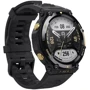 Смарт-часы Amazfit T-Rex 2 Astro Black & Gold Approved Витринный образец: Производитель Amazfit