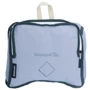 Рюкзак Babolat BACKPACK PURE AERO RAFA 2023 (753102-373) фото 2