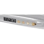 Автоматична плойка BaByliss C1225E: Тип Автоматическая плойка