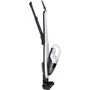 Пылесос Electrolux WQ81-ALGS: Емкость пылесборника 0.3 л