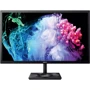 Монітор Philips 27E1N8900/00 Black