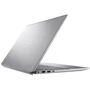 Ноутбук DELL Inspiron (5420-5184): Оперативная память 12 ГБ
