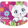 Столик Bambi M 19-kitten (2) фото 6