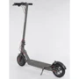 Best Scooter SD-2205 Grey: Размер 106х42х97 см