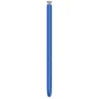 Смартфон Samsung Galaxy Note 10 Lite 6/128 GB Silver Approved Витринный образец фото 7