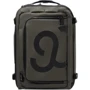 Рюкзак Xiaomi Ninetygo Outdoor Multifunctional Backpack Dark Green (6941413231657)