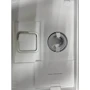 Apple MacBook Air M1 13 256GB Gold (MGND3) 2020 (MacBook) (SFVFGFM08Q6LC) фото 4