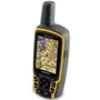 Garmin GPSMAP 62 НавЛюкс (010-00868-00): Размер экрана 2.6 дюйма