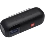 Акустика JBL Tuner 2, Black (JBLTUNER2BLK): Цвет черный