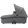 Люлька для коляски Maxi-Cosi Oria Select Grey (1507029110) фото 3
