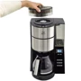 Кофеварка Melitta Aroma Fresh RWT 1021-02: Объем резервуара для воды, л 1.25