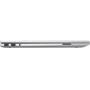 Ноутбук HP Envy 17-cw0132nw (9E7E5EA): Тип екрану антибликовое покрытие