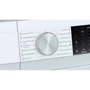 Стиральная машина Siemens WH22A2W0BL: Сушка нет