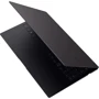 Ноутбук Samsung Galaxy Book 2 Pro (NP954XED-KA4DE): Процессор Intel Core i7-1260P (2.1 - 4.7 ГГц) / 12 - ядерный