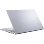 Ноутбук ASUS VivoBook 15X M1503QA (M1503QA-L1048WA) RB: Процессор AMD Ryzen 7 5800H (3.2 - 4.4 ГГц) / 8 - ядерный