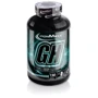 Аминокислота для спорта IronMaxx GH-Matrix 130 capsules /43 serving's