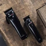 Машинка для стрижки (тример) BaByliss PRO FX825E: Час роботи від акумулятора 2.5 годин