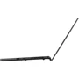 Ноутбук ASUS ROG Zephyrus G15 (GA503RS-HQ022WA_32): Видеоадаптер NVIDIA GeForce RTX 3080, 8 ГБ GDDR6