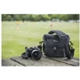 Lowepro Nova 140 AW II (LP37117-PWW): Колір черный