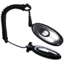 Электростимулятор BAILE E-Passion plug, BI-014118-2