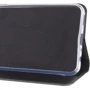 Чехол для телефонов Mobile Case GETMAN Elegant Black for Google Pixel 7a: Цвет черный