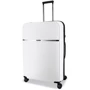 Чемодан Swissbrand Malden (L) White (SWB_LHMAL889L)