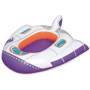 Плотик Bestway Транспорт 34106