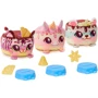 Интерактивная игрушка Cookies Makery Необычный холодильник Торт-мороженое в ассортименте (23511) фото 3