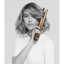 Выпрямитель Dyson HS07 Corrale Nickel/Copper (413114-01) (IN): Количество температурных режимов 3