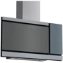 Вытяжка Bosch DWF97MP70