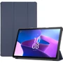 Аксессуар для планшетных ПК BeCover Smart Case Deep Blue for Lenovo Tab M10 TB328F (3rd Gen) 10.1" (708282)