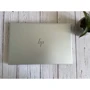 Ноутбук HP EliteBook 840 G8 Approved Вітринний зразок: Виробник HP