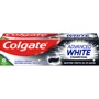 Colgate Advanced White Charcoal Зубная паста 75 ml: Класс косметики Масс-маркет