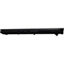 Ноутбук ASUS ROG Zephyrus M16 AnimeMatrix GU604VY (GU604VY-N4467W): Операционная система Windows 11 Pro