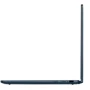 Ноутбук Lenovo Yoga 7 14IML9 (83DJ005GPB): Екран 14" OLED (2880x1800) Touch