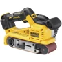 Ленточная шлифмашина DeWalt DCW220NT UA (без АКБ и ЗУ): Производитель DeWalt
