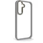 Чехол для телефонов ArmorStandart UNIT2 Case Titanium Grey for Samsung S936 Galaxy S25 Plus (ARM81841)