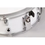 Барабан маршевый Premier Olympic 615055W 14x5,5 Snare Drum фото 2