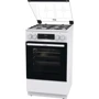 Плита комбинированная Gorenje GK5C40WF фото 9