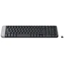 Клавіатура Logitech K230 Wireless Keyboard (920-003347)