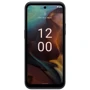 Смартфон Nokia XR21 4/64GB Midnight Black: Дисплей 6.49 IPS (1080 x 2400) 395 ppi / Corning Gorilla Glass Victus
