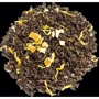 Чай Gemini черный Tea Collection Эрл Грей 100 г (5000000039357) фото 1