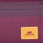 Сумка на пояс RivaCase бордовая (5311 (Burgundy red)): Вес 0.18 кг