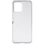 Чехол для телефонов ArmorStandart Air Series Transparent for Xiaomi Redmi 12 4G (ARM66529)