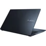 Ноутбук ASUS Vivobook Pro 15 OLED (S3500PA-L1058T) RB: Оперативна пам'ять 8 ГБ