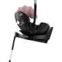 Автокресло Britax Römer Baby-Safe Pro Dusty Rose (2000040139): Цвет розовый