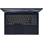 Ноутбук ASUS Expertbook B1 B1502CVA-BQ1009 (90NX06X1-M015D0) UA: Відеоадаптер Iris UHD Graphics