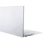 Ноутбук ASUS ZenBook 14 UX3402VA (UX3402VA-IS94T) RB: Вес 1.39 кг